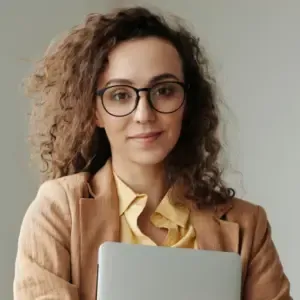 Simple, mais pro. — Optimatec