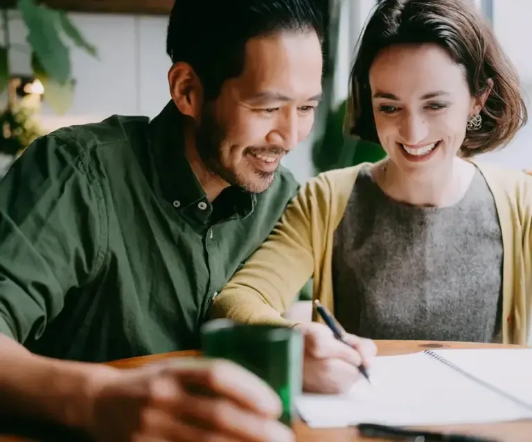 Mesurer le ROI de vos campagnes digitales : le guide de l'attribution multicanal en 2026