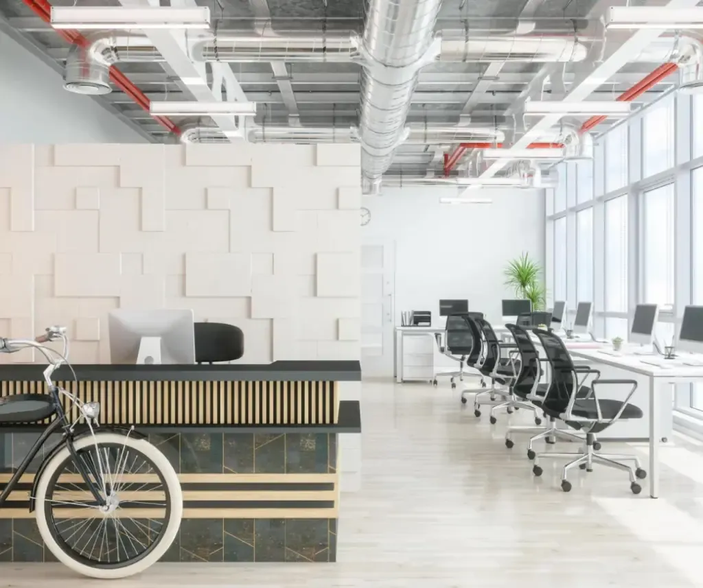 Bureau Optimatec
