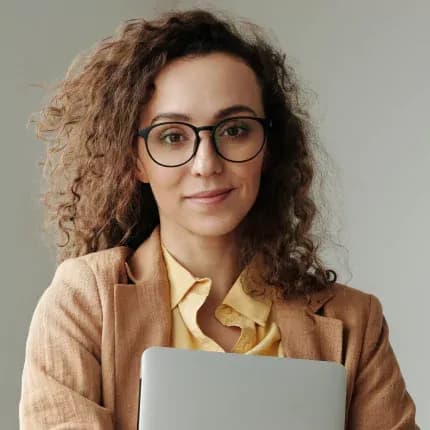UX design et conversion : les principes de design qui transforment vos visiteurs en clients